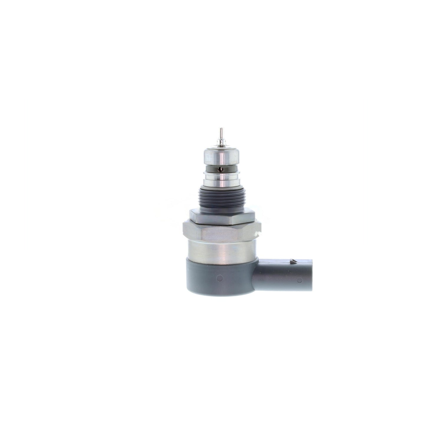 VEMO Fuel Injection Pressure Regulator V10-11-0834