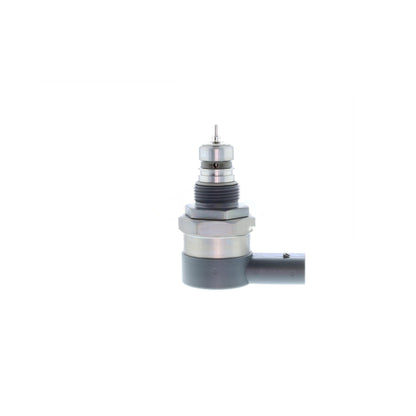 VEMO Fuel Injection Pressure Regulator V10-11-0834