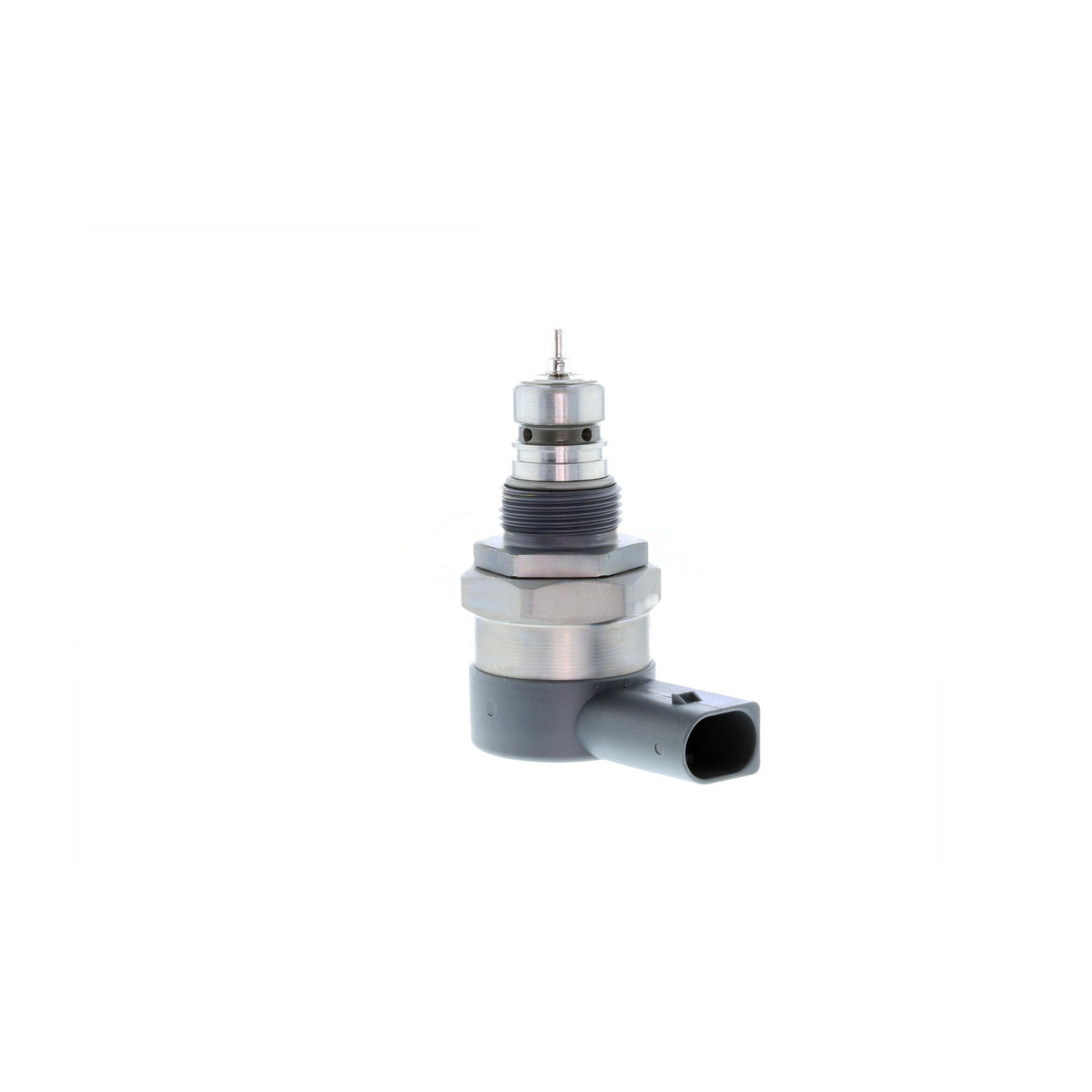 VEMO Fuel Injection Pressure Regulator V10-11-0834