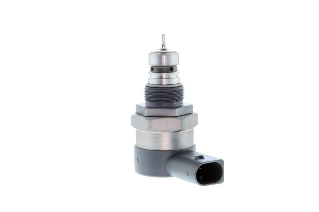 VEMO Fuel Injection Pressure Regulator V10-11-0834