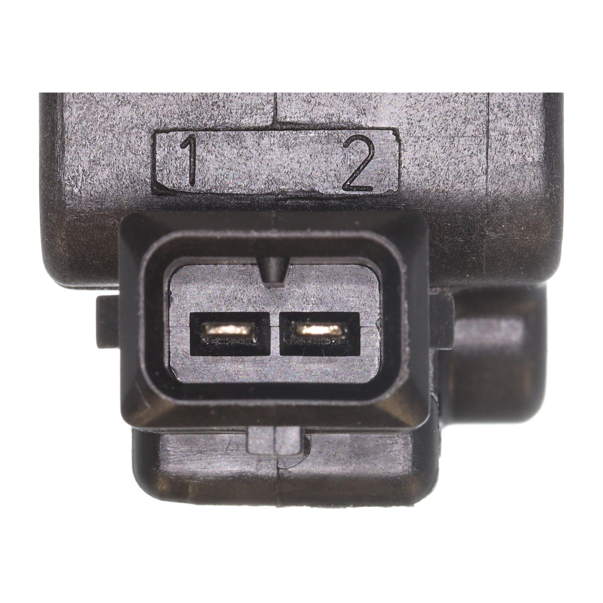 VEMO Fuel Injection Pressure Regulator V10-11-0843