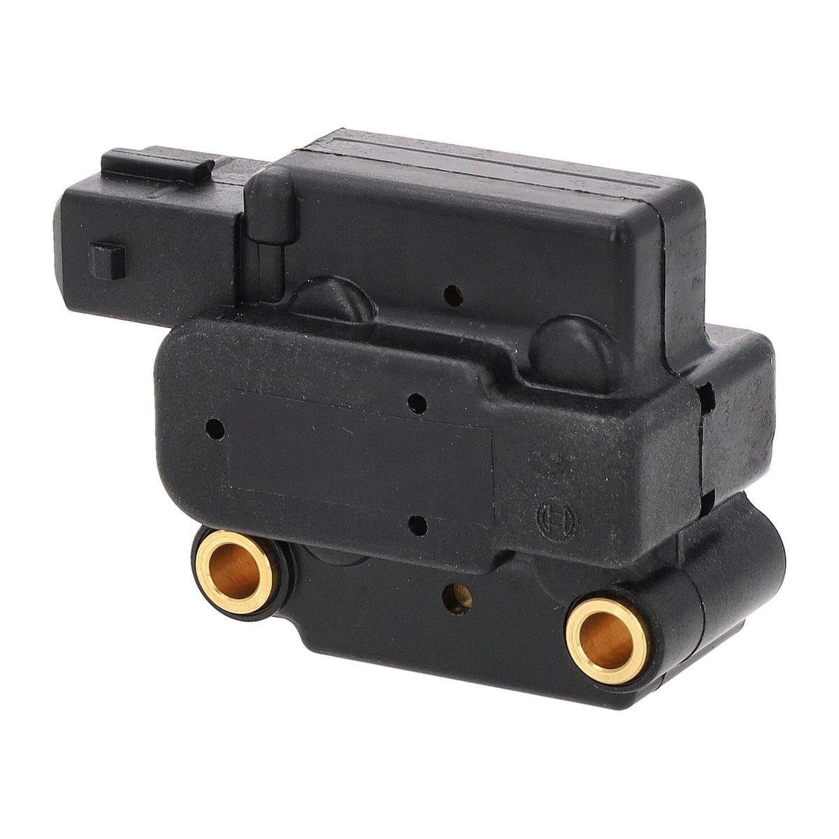 VEMO Fuel Injection Pressure Regulator V10-11-0843