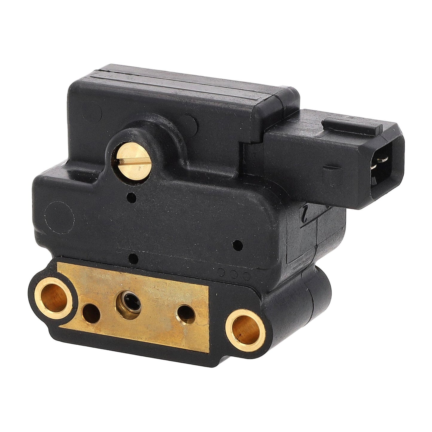 VEMO Fuel Injection Pressure Regulator V10-11-0843