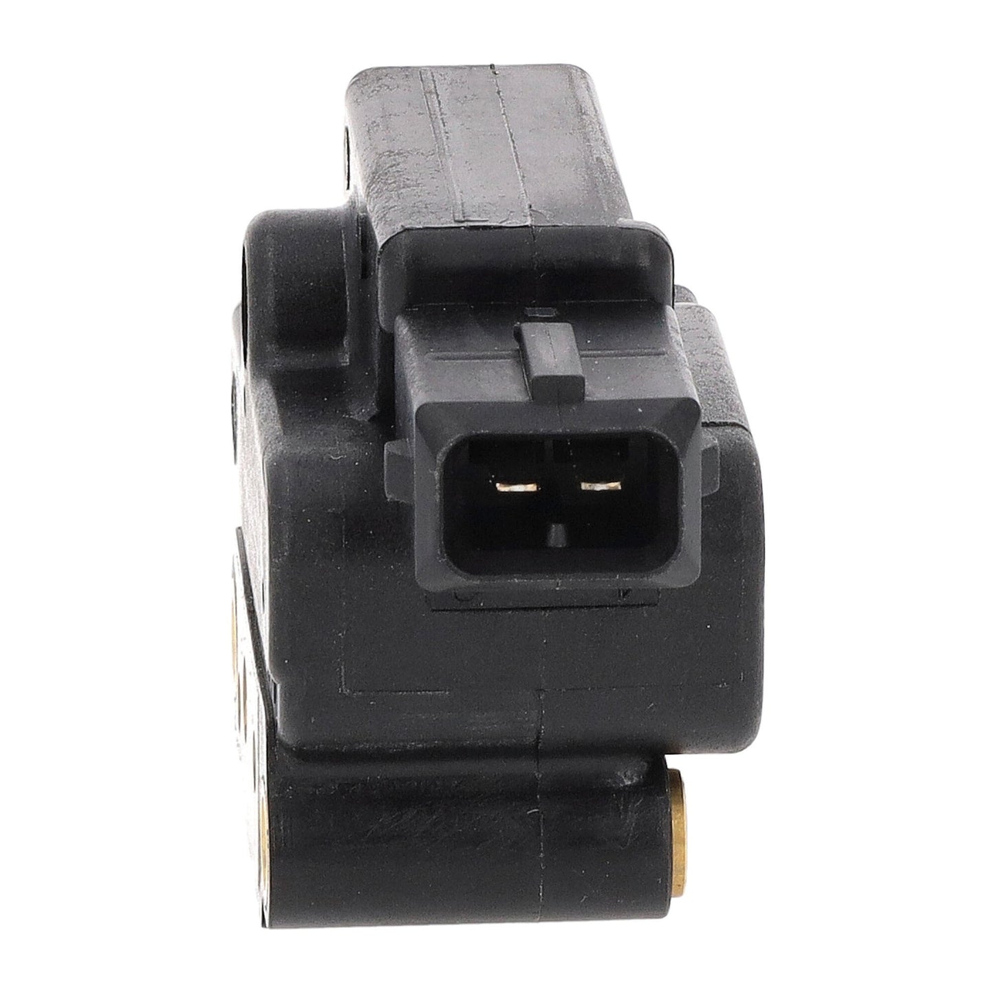 VEMO Fuel Injection Pressure Regulator V10-11-0843