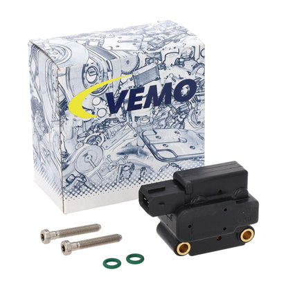 VEMO Fuel Injection Pressure Regulator V10-11-0843