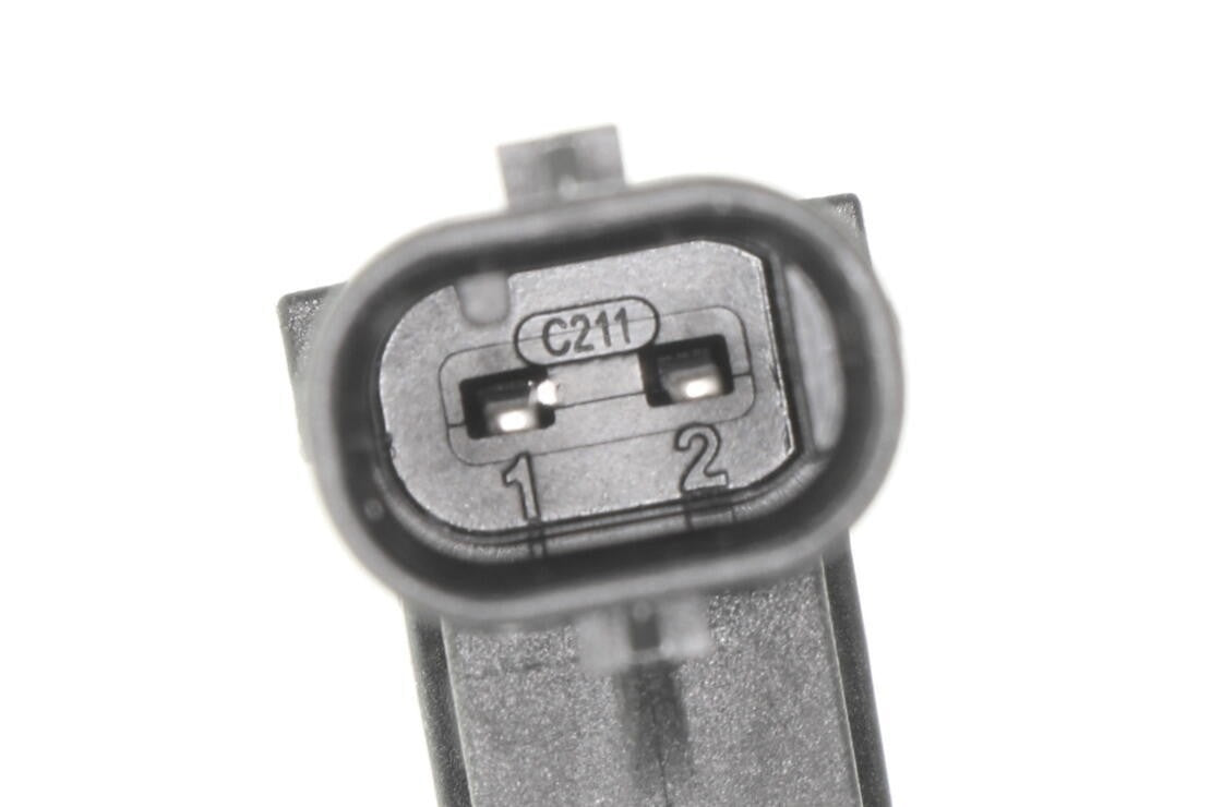 VEMO Fuel Injector V10-11-0856