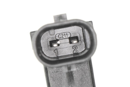 VEMO Fuel Injector V10-11-0856