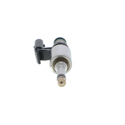 VEMO Fuel Injector V10-11-0856