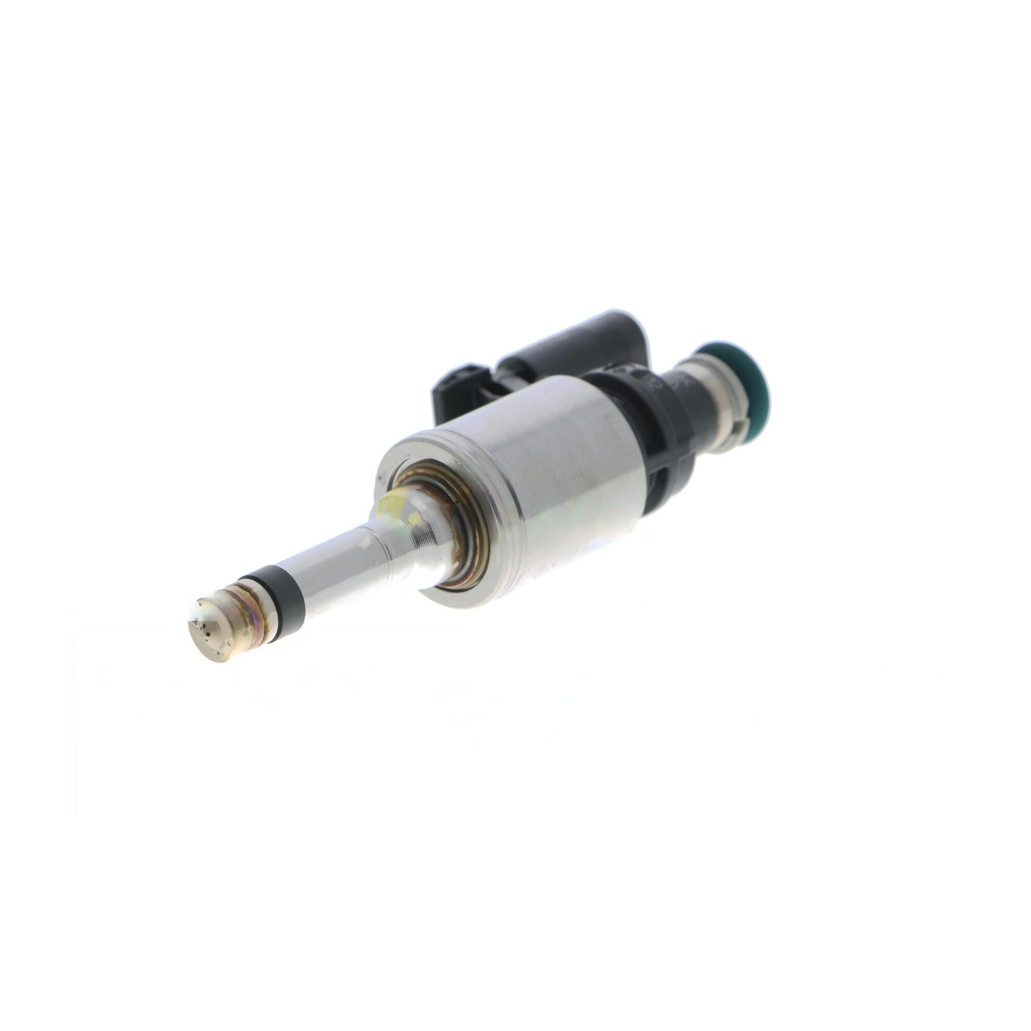VEMO Fuel Injector V10-11-0856