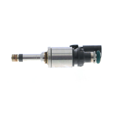 VEMO Fuel Injector V10-11-0856