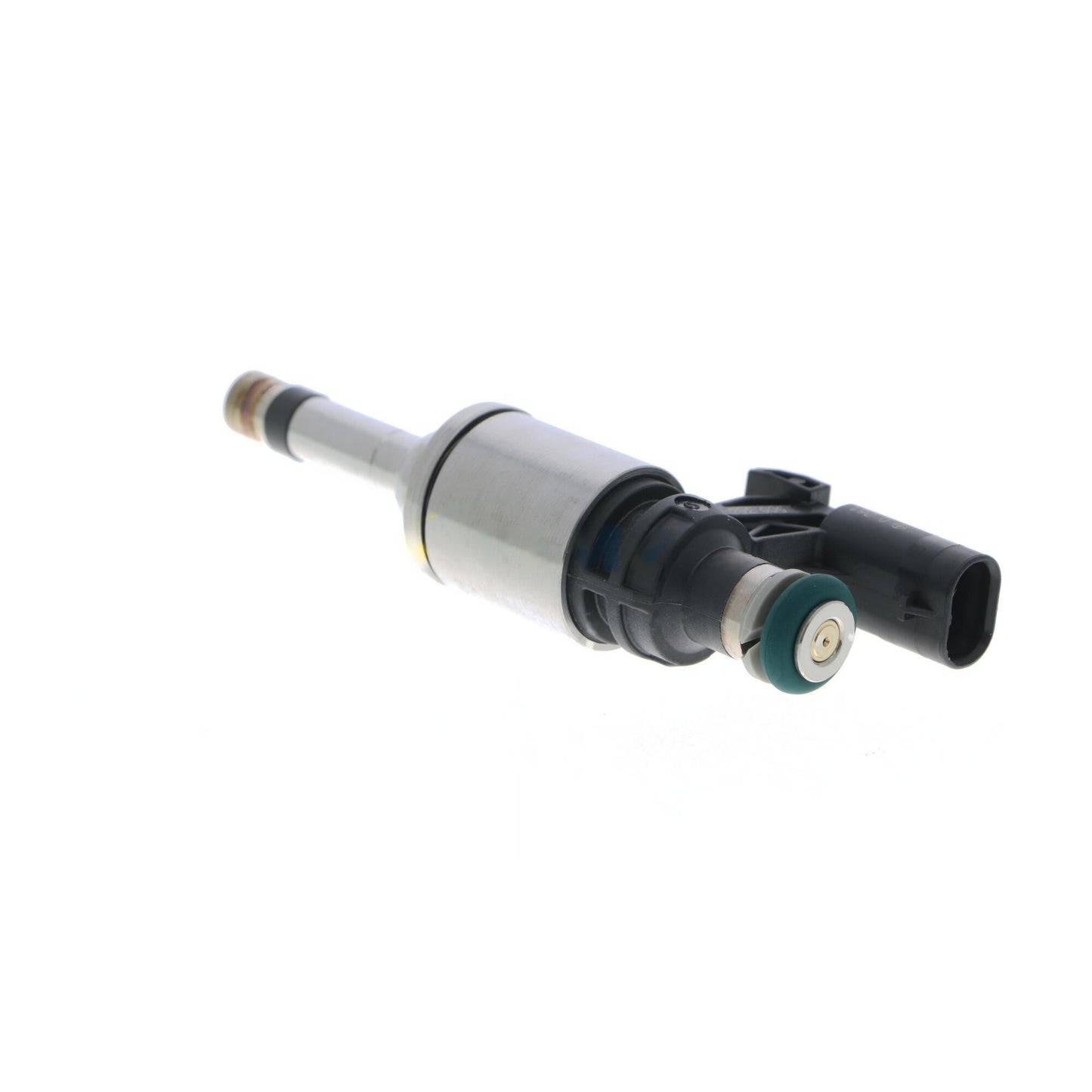 VEMO Fuel Injector V10-11-0856
