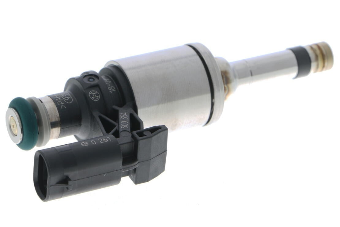 VEMO Fuel Injector V10-11-0856
