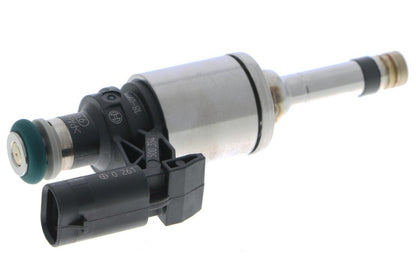 VEMO Fuel Injector V10-11-0856