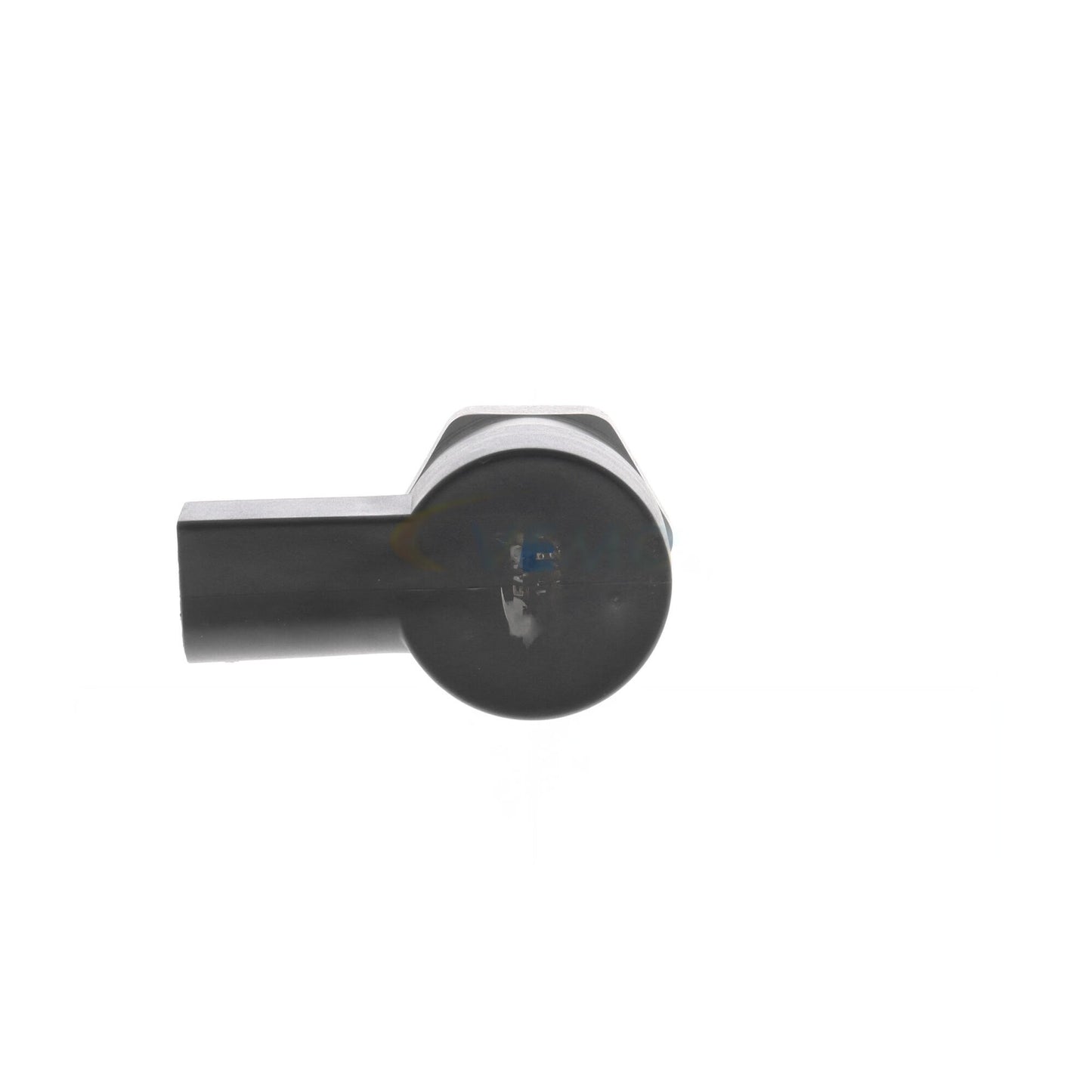 VEMO Fuel Injection Pressure Regulator V10-11-0857