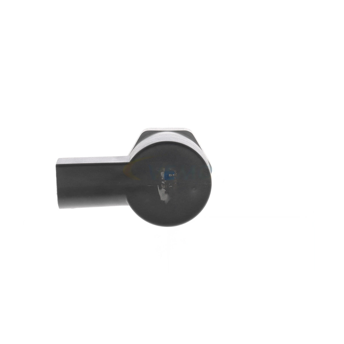 VEMO Fuel Injection Pressure Regulator V10-11-0857