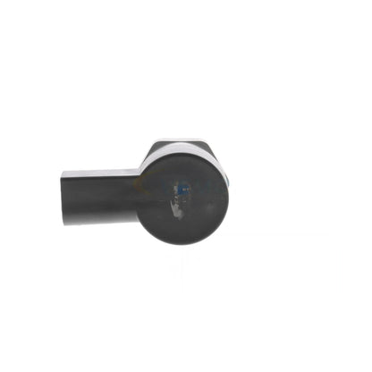 VEMO Fuel Injection Pressure Regulator V10-11-0857