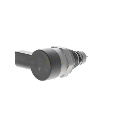 VEMO Fuel Injection Pressure Regulator V10-11-0857
