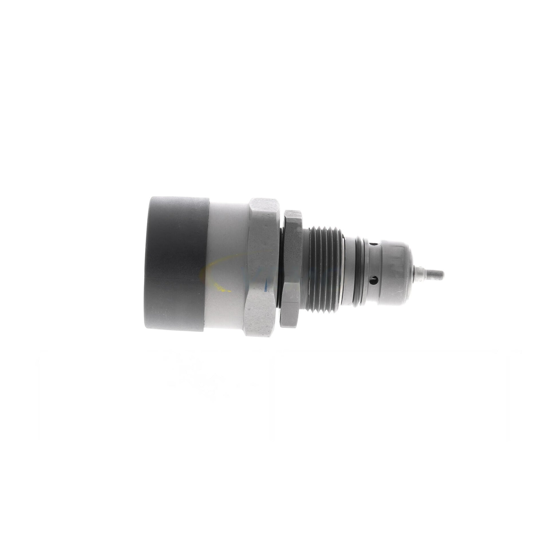 VEMO Fuel Injection Pressure Regulator V10-11-0857