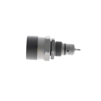VEMO Fuel Injection Pressure Regulator V10-11-0857