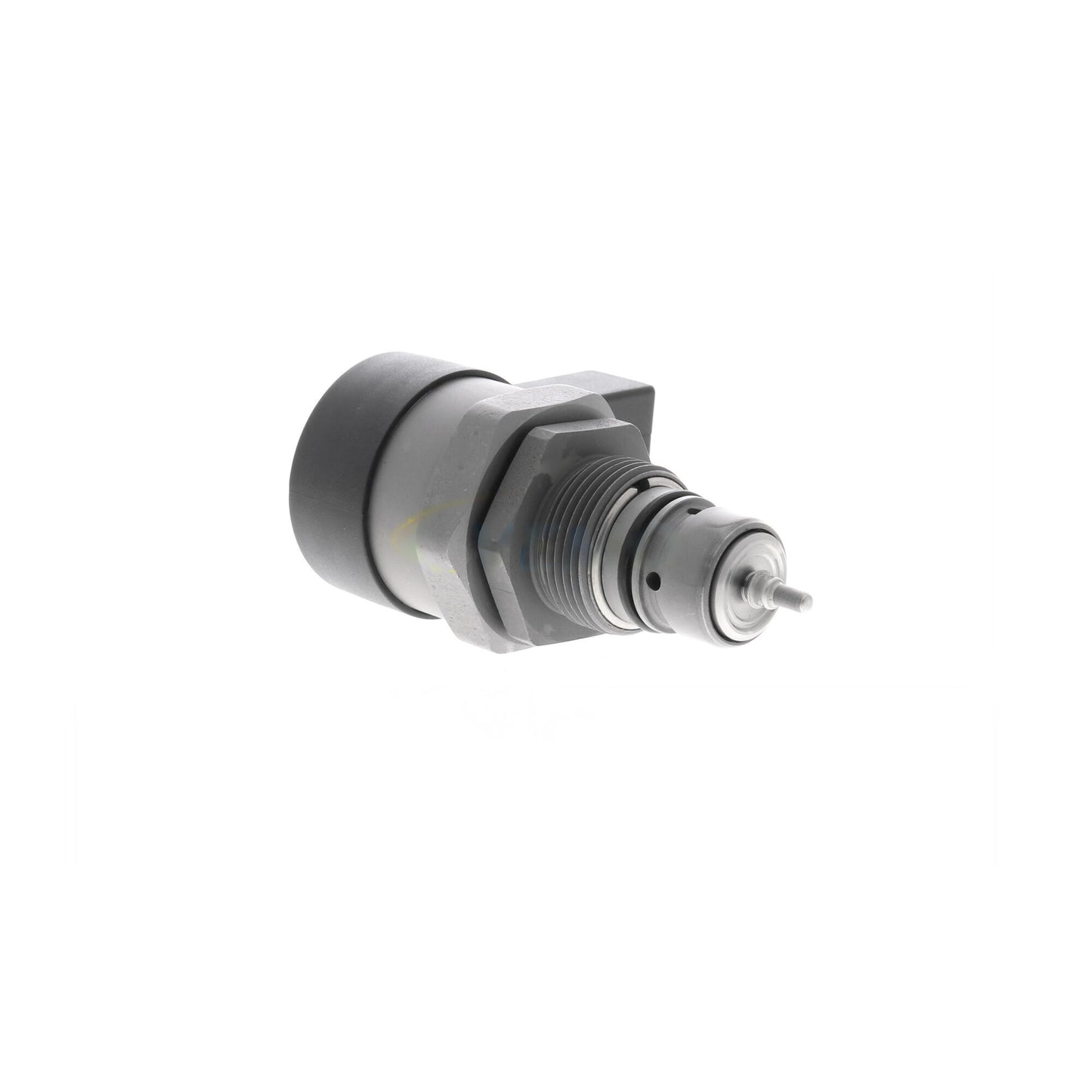 VEMO Fuel Injection Pressure Regulator V10-11-0857