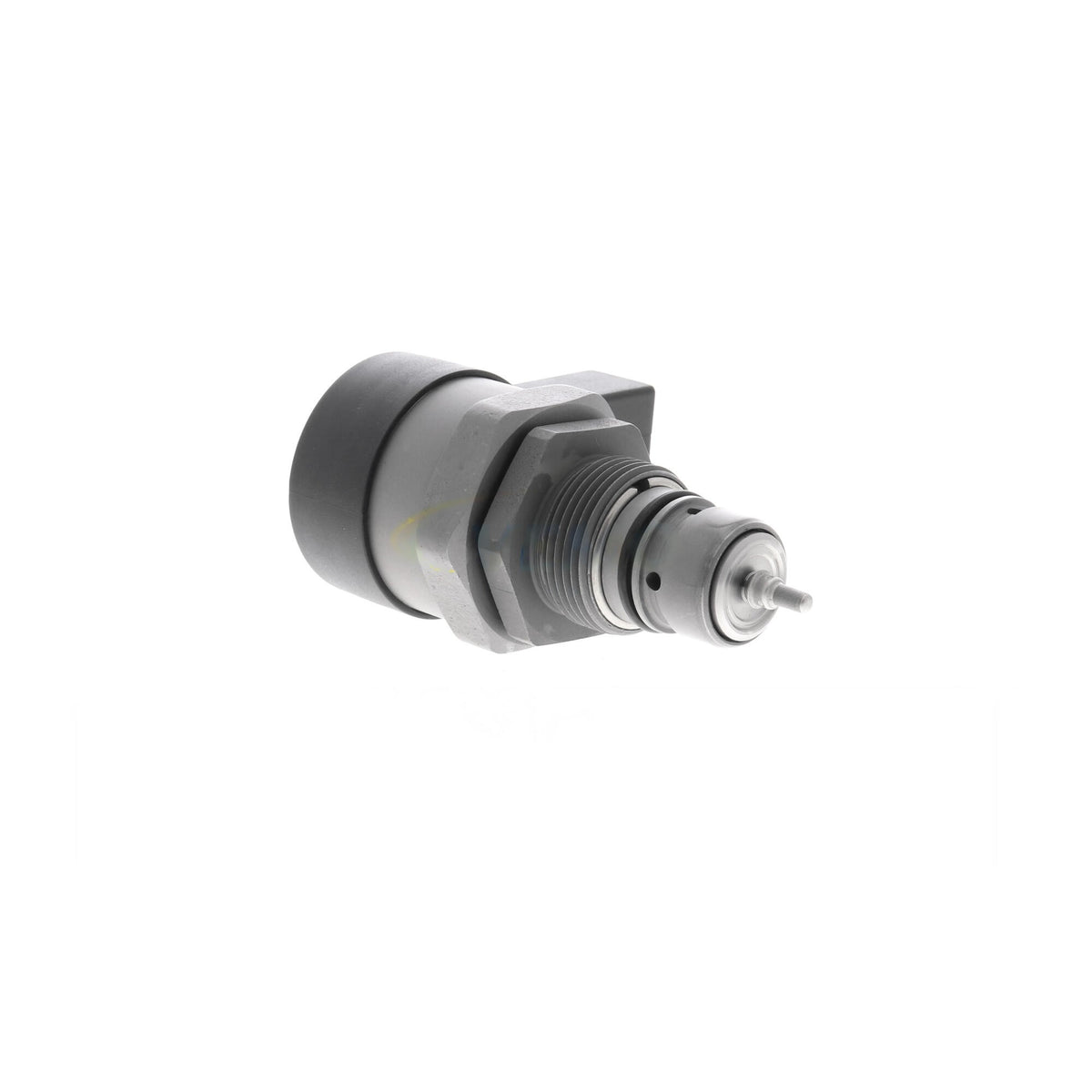 VEMO Fuel Injection Pressure Regulator V10-11-0857