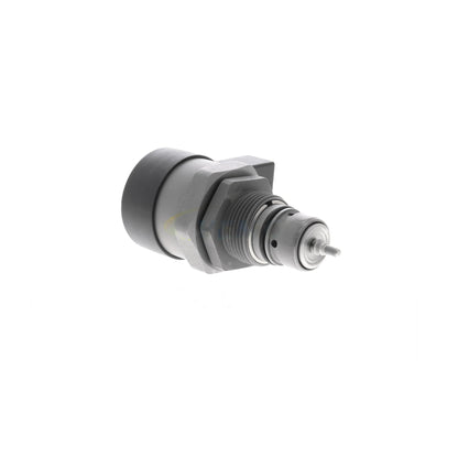 VEMO Fuel Injection Pressure Regulator V10-11-0857
