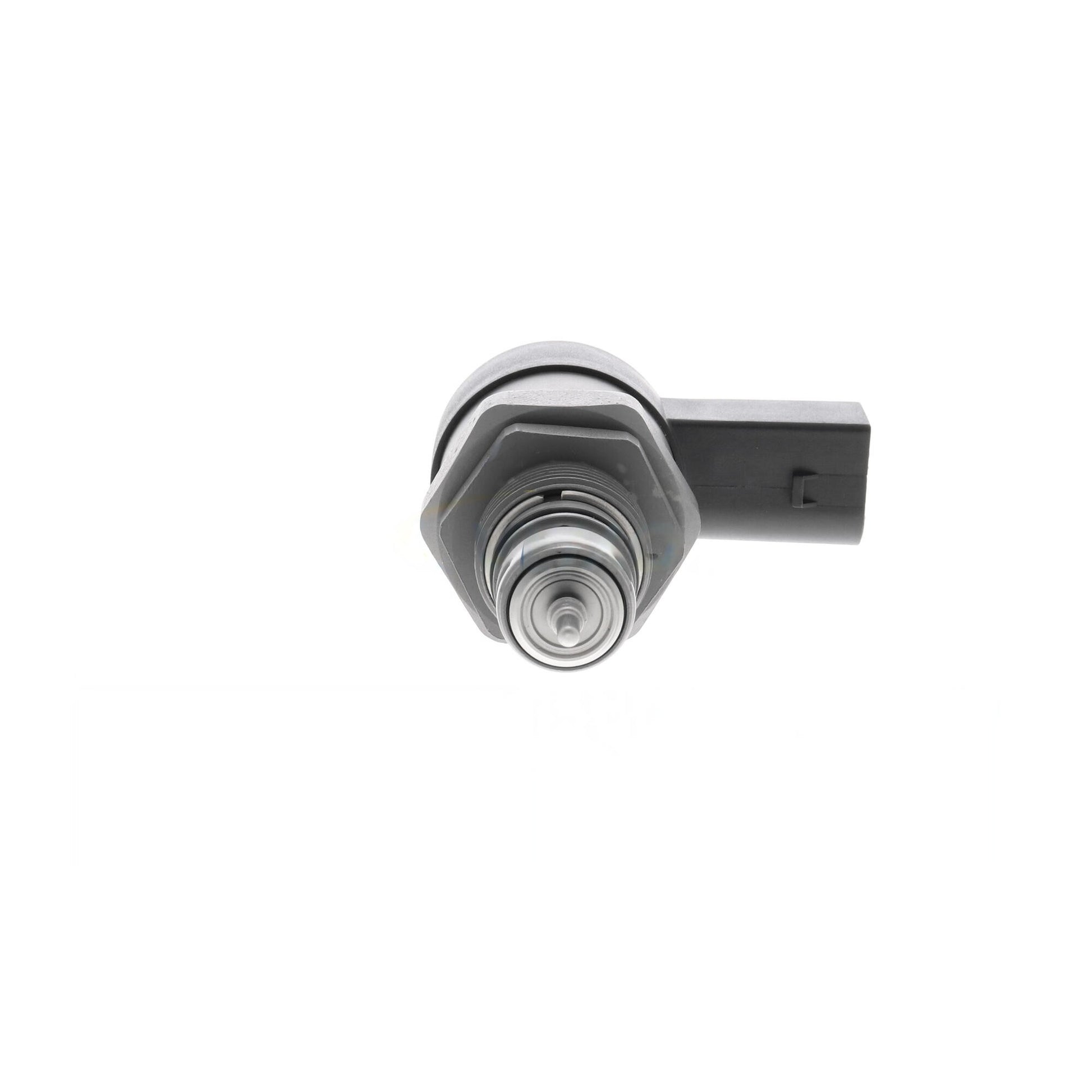 VEMO Fuel Injection Pressure Regulator V10-11-0857