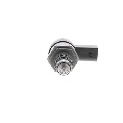 VEMO Fuel Injection Pressure Regulator V10-11-0857