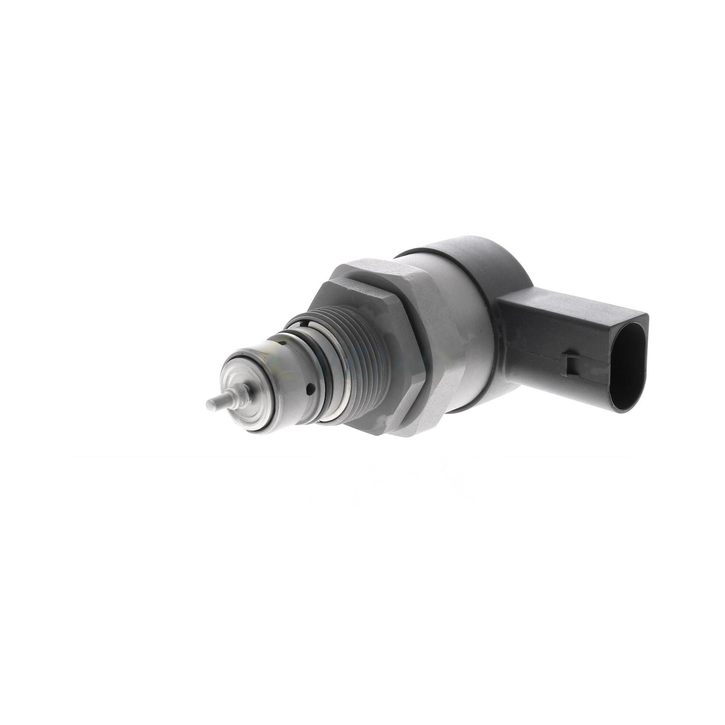 VEMO Fuel Injection Pressure Regulator V10-11-0857