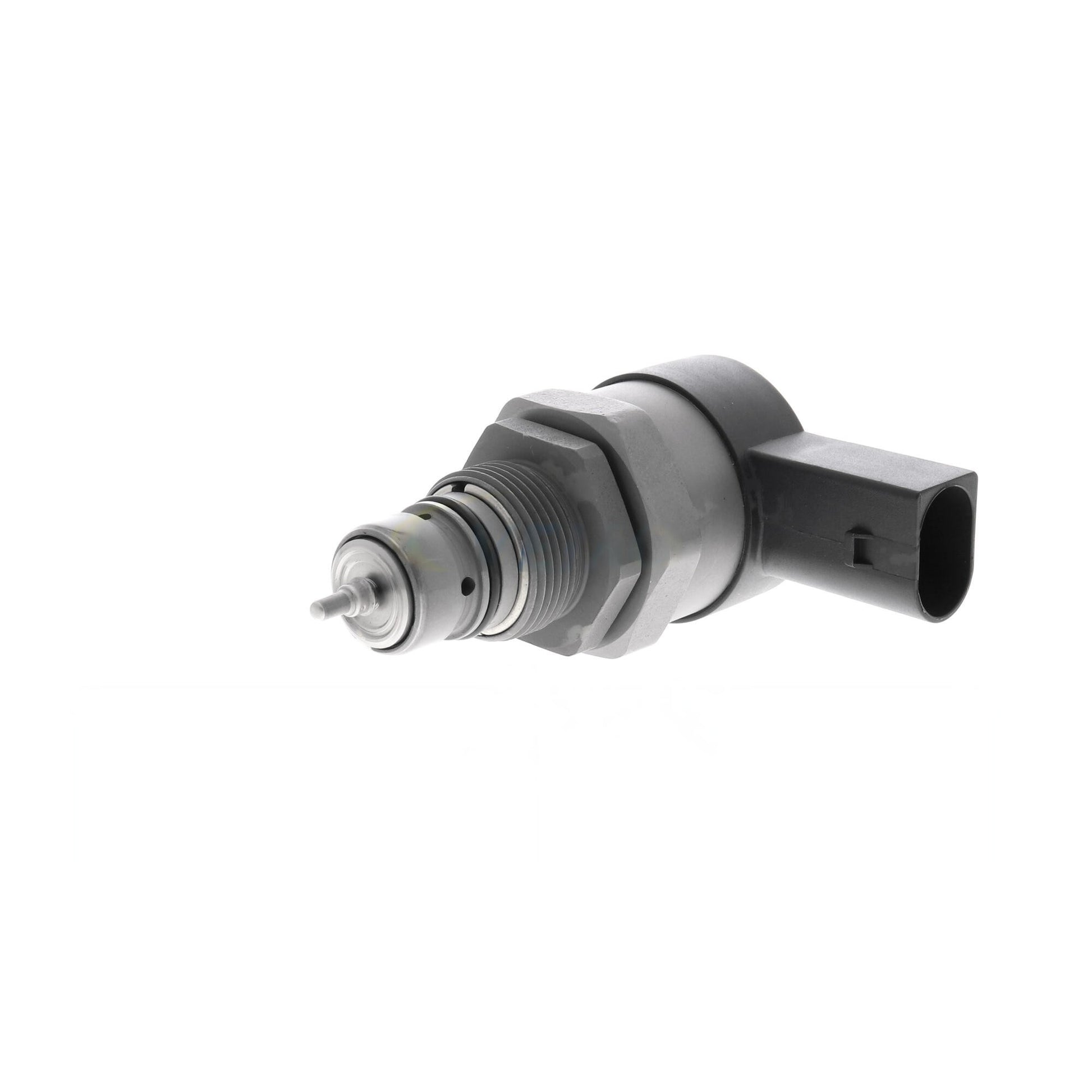 VEMO Fuel Injection Pressure Regulator V10-11-0857
