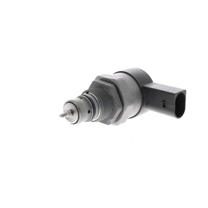 VEMO Fuel Injection Pressure Regulator V10-11-0857
