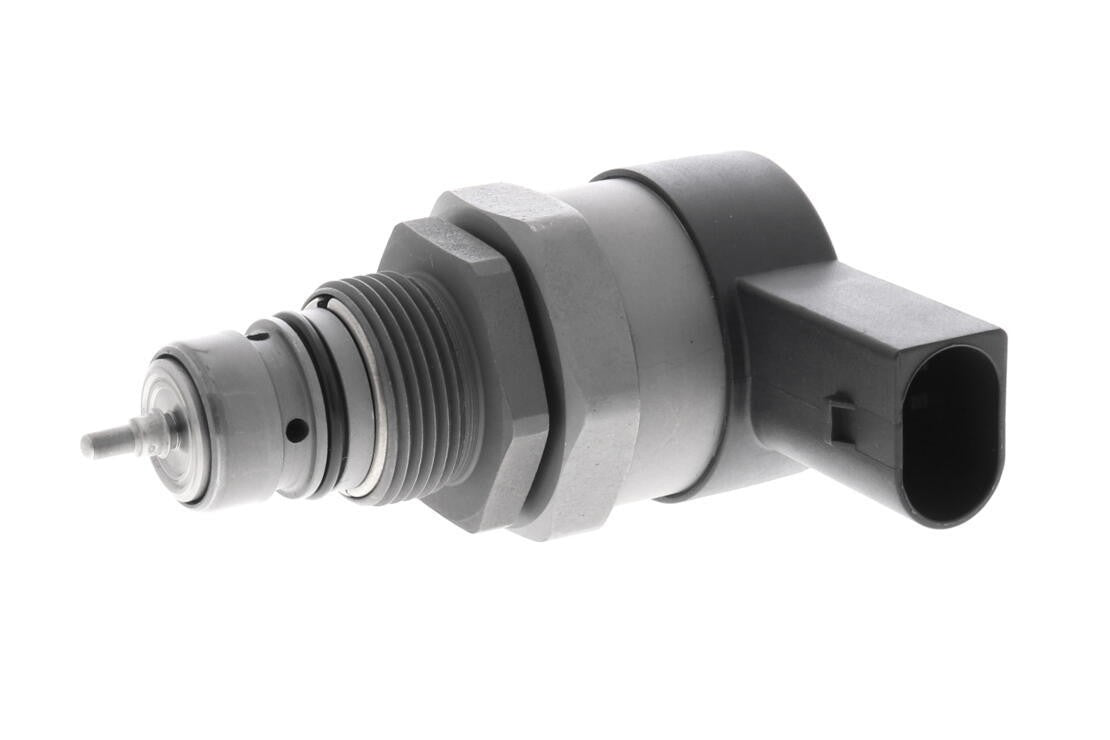 VEMO Fuel Injection Pressure Regulator V10-11-0857