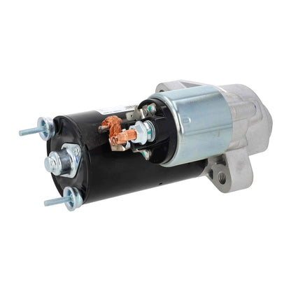VEMO Starter Motor V10-12-18340
