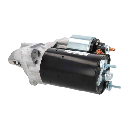 VEMO Starter Motor V10-12-18340