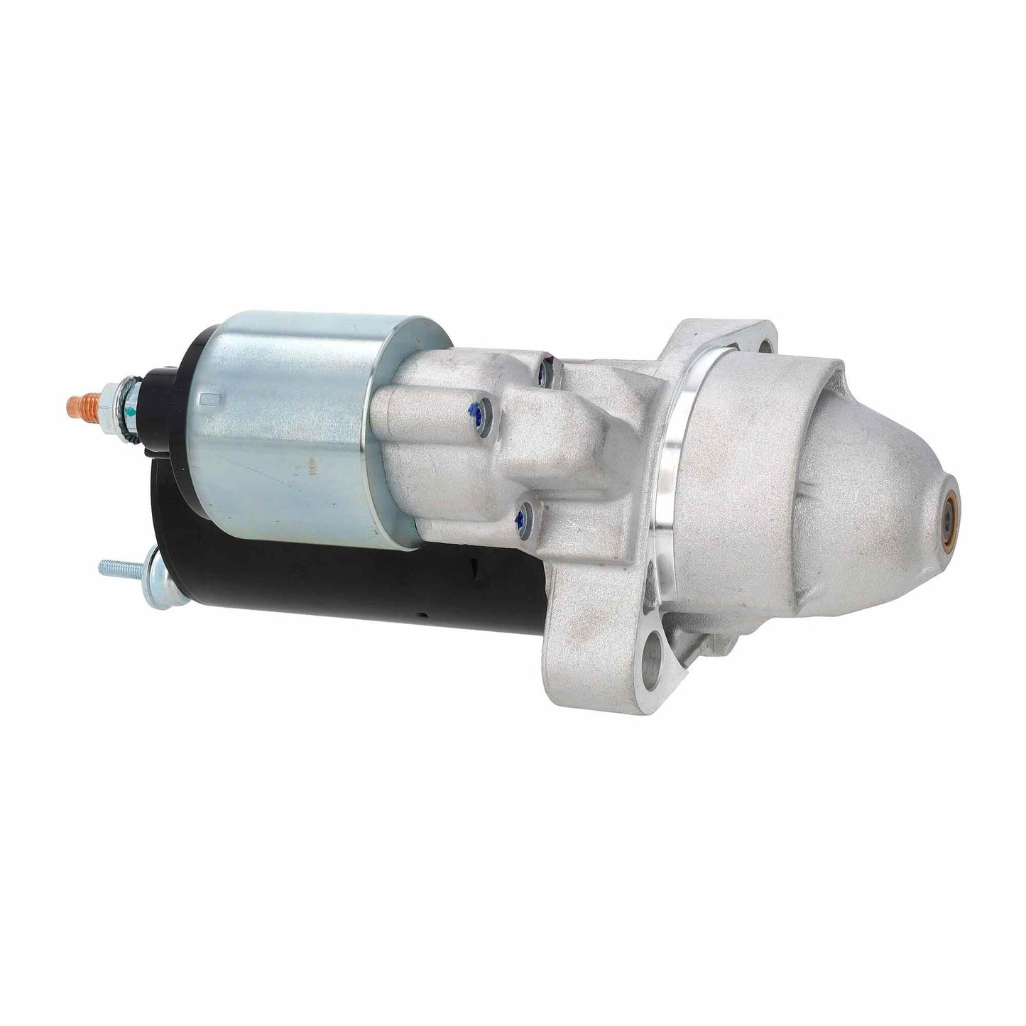 VEMO Starter Motor V10-12-18340