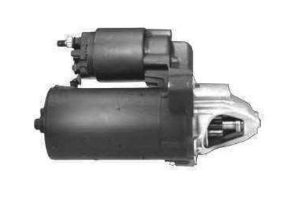 VEMO Starter Motor V10-12-18340