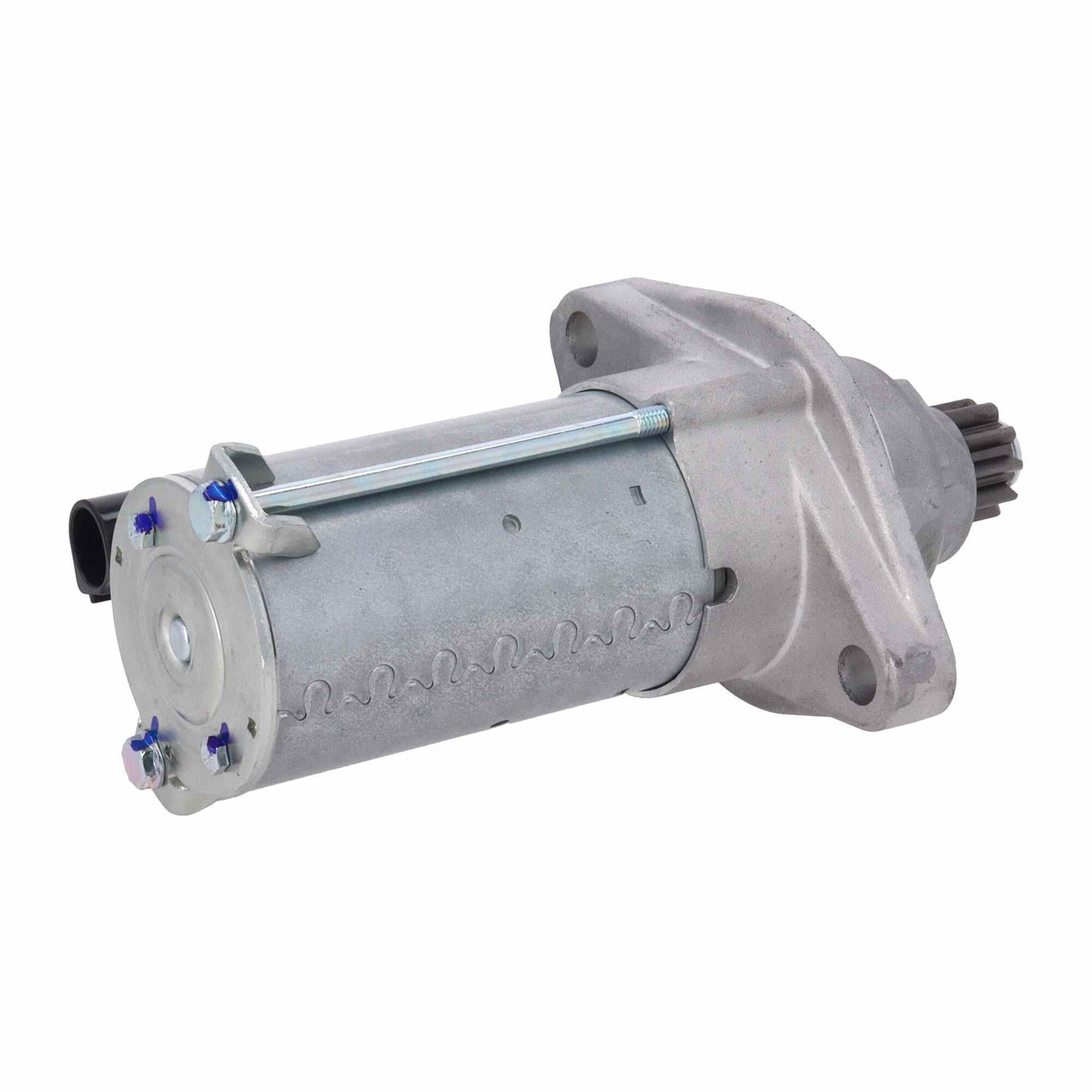VEMO Starter Motor V10-12-20230