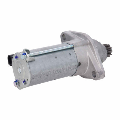 VEMO Starter Motor V10-12-20230