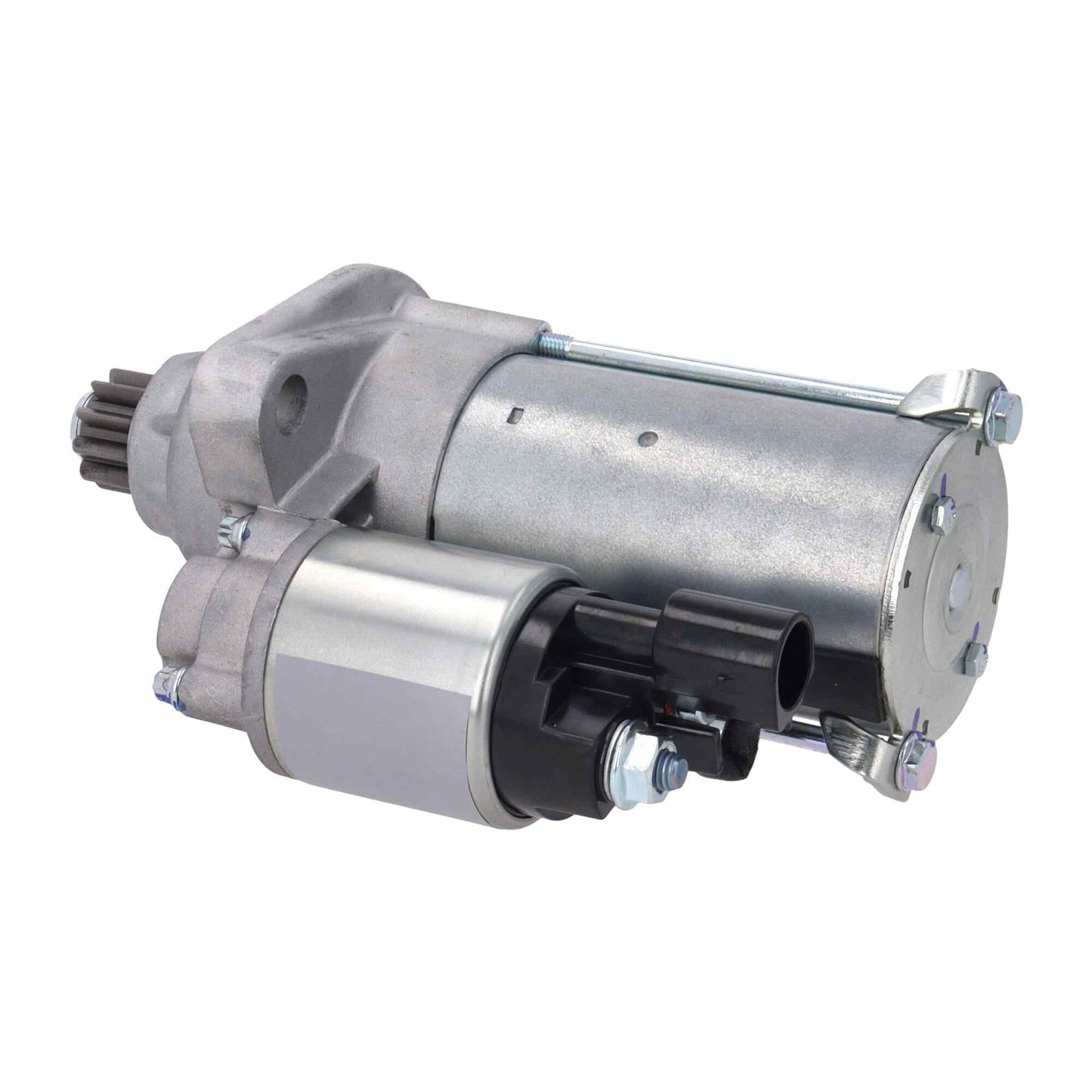 VEMO Starter Motor V10-12-20230