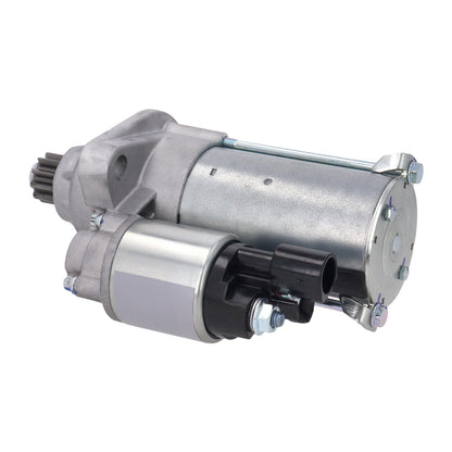 VEMO Starter Motor V10-12-20230