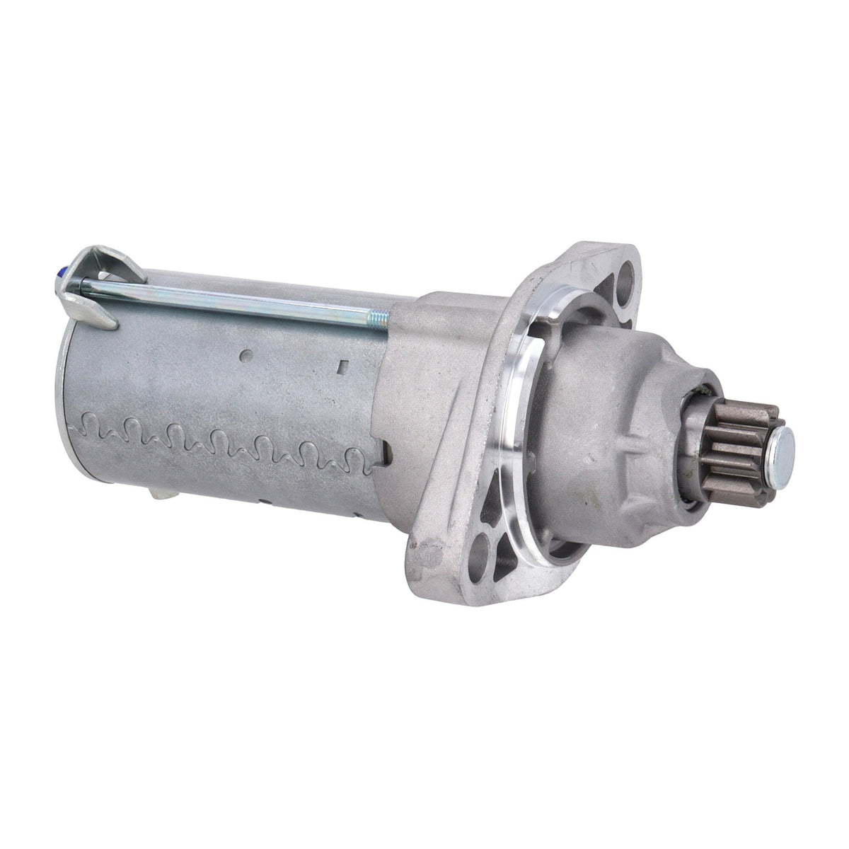 VEMO Starter Motor V10-12-20230