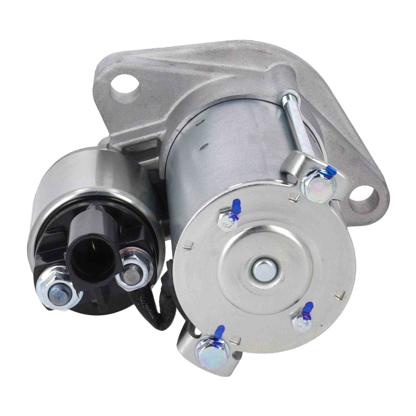 VEMO Starter Motor V10-12-20230