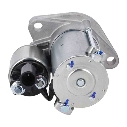 VEMO Starter Motor V10-12-20230
