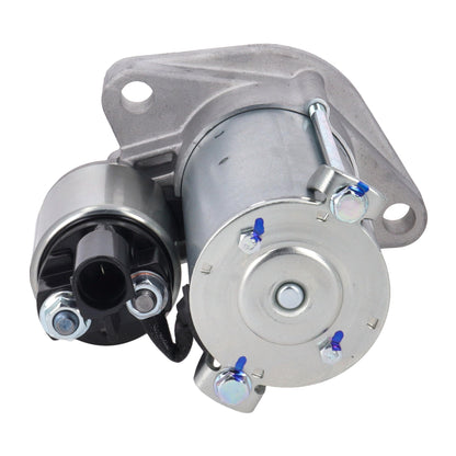 VEMO Starter Motor V10-12-20230