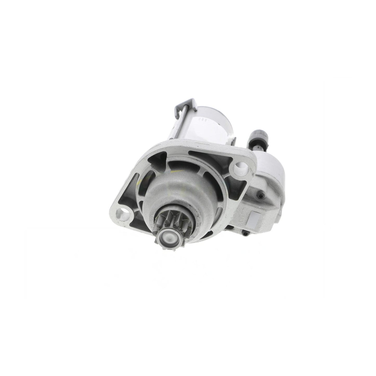 VEMO Starter Motor V10-12-20230