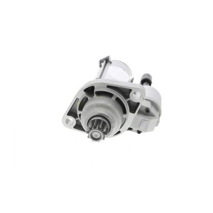 VEMO Starter Motor V10-12-20230