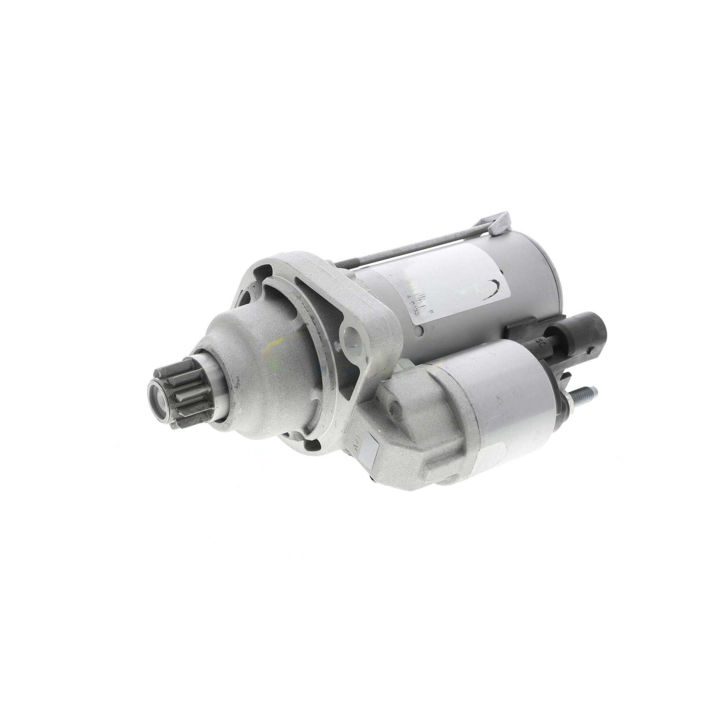 VEMO Starter Motor V10-12-20230