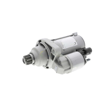 VEMO Starter Motor V10-12-20230