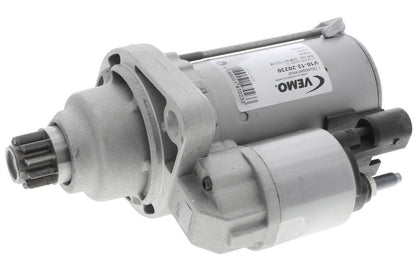VEMO Starter Motor V10-12-20230