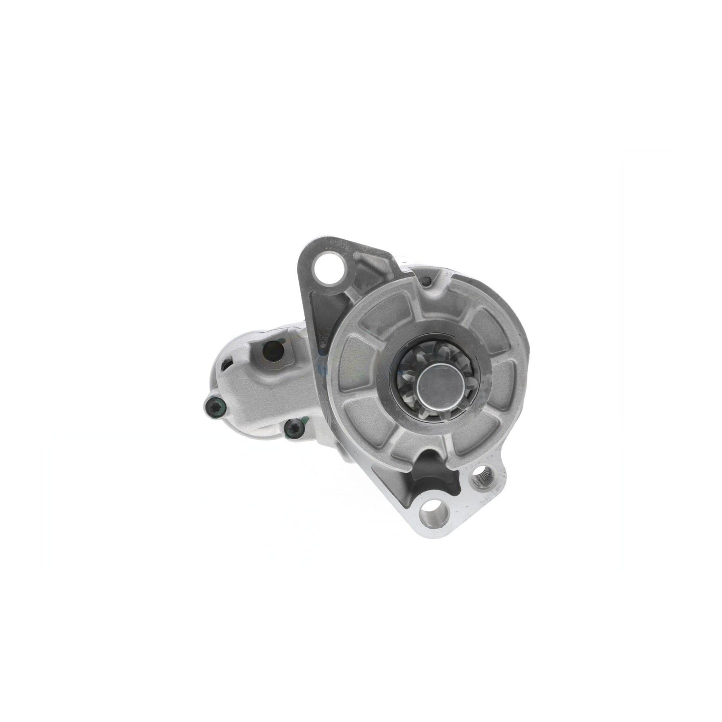 VEMO Starter Motor V10-12-25609